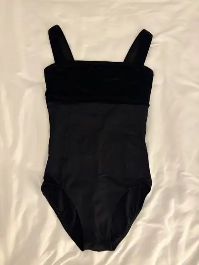 Ainsliewear ballet dance bodysuit , View more