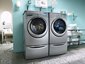 Appliance Repair Kamloops,