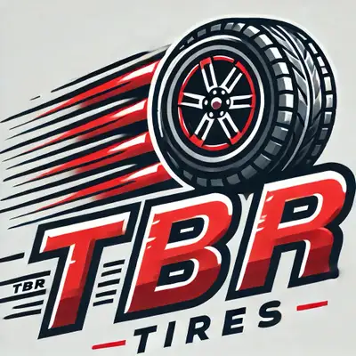 Wholesale Winter Tires for Sale - Starting from $69! ❄️ Get ready for winter with top-quality winter...