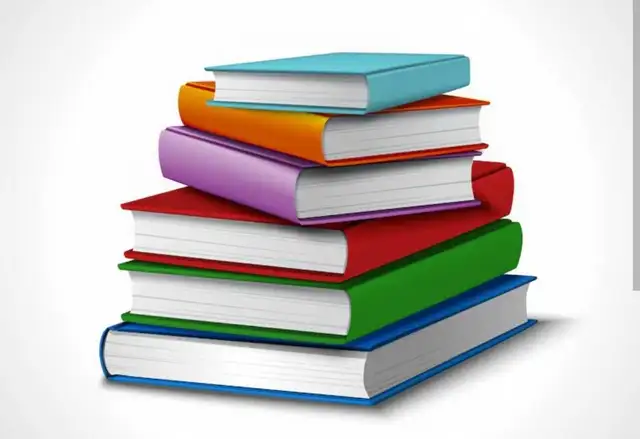 Private tutor 65238807694209120