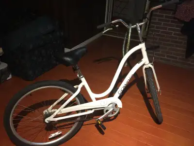 New-Electra road bike for sale, View more