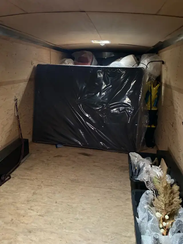 EasyWay Moving62864357528833124