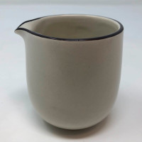 Vintage Rosenthal Germany Studio Line Creamer