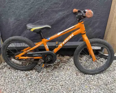 38 ads for trek precaliber in Kids in Canada | Kijiji Marketplaces