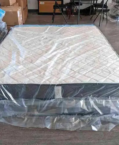 matelas king size extra ferme , View more