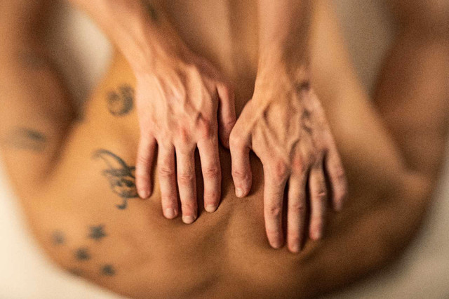 Massage Therapy (Kine/Ortho/RMT) - Ville de Montréal dans Services de Massages  à Ville de Montréal - Image 2
