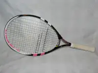 Raquette de tennis pour enfant Babolat Genie 23