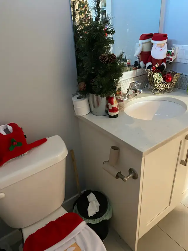 services65561326031234120