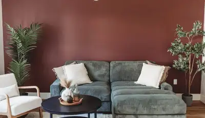 One bedroom available in a 3-bedroom townhouse in Browns Court, Charlottetown. The room is in a quie...