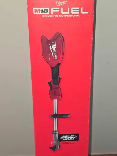 Milwaukee Tool, View more