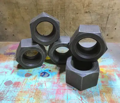 nut - large nuts for sale - WyONdS 3 18T x 3 18 inside circle, View more