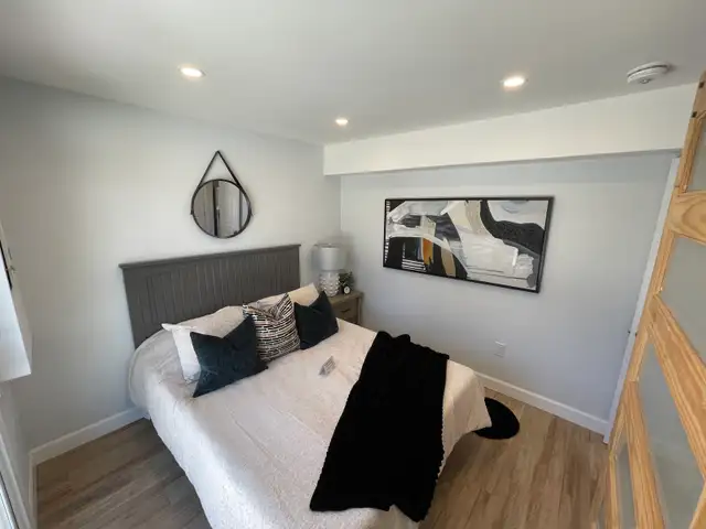 Renovations590535900330741762