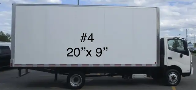 35$ Small to Large Moving with Mini Budget 24/24 and 7/764186401127170122