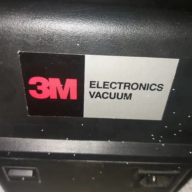 3m electronics portable vacuum432178528959211524