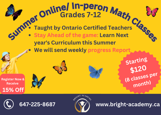 Exam Prep- Tutoring494049032270008320