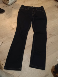 Women's jeans for sale size 12 Santana's