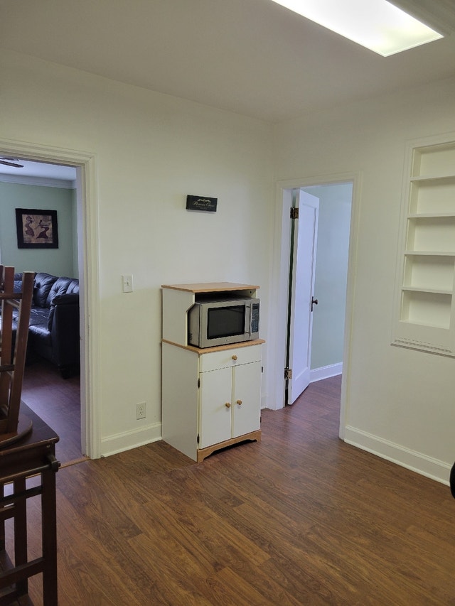 Trail, BC 2 Bedroom Apartment Long Term Rentals Nelson Kijiji