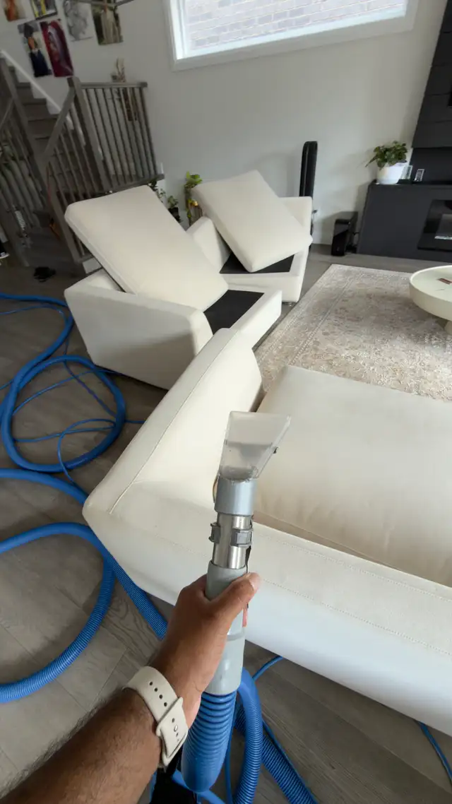 carpet$&$upholstery’s 565170226521057285