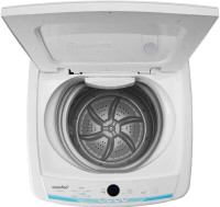 Comfee 1.0 Cu.Ft. Portable Washing Machine-NEW
