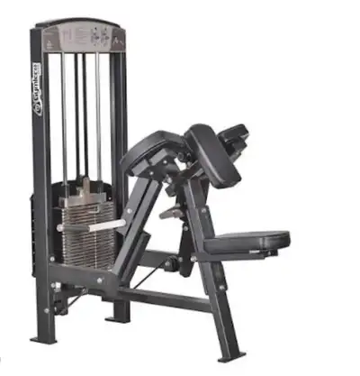 Commercial gym equipment for sale, View more