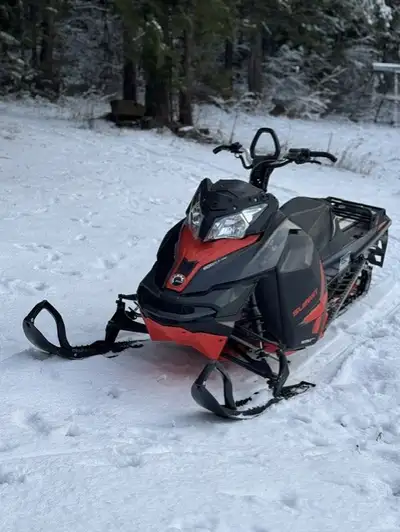 FOR SALE or TRADE on a Reliable AWD Vehicle