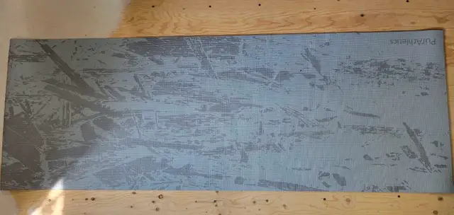 Yoga mat63654761088899122