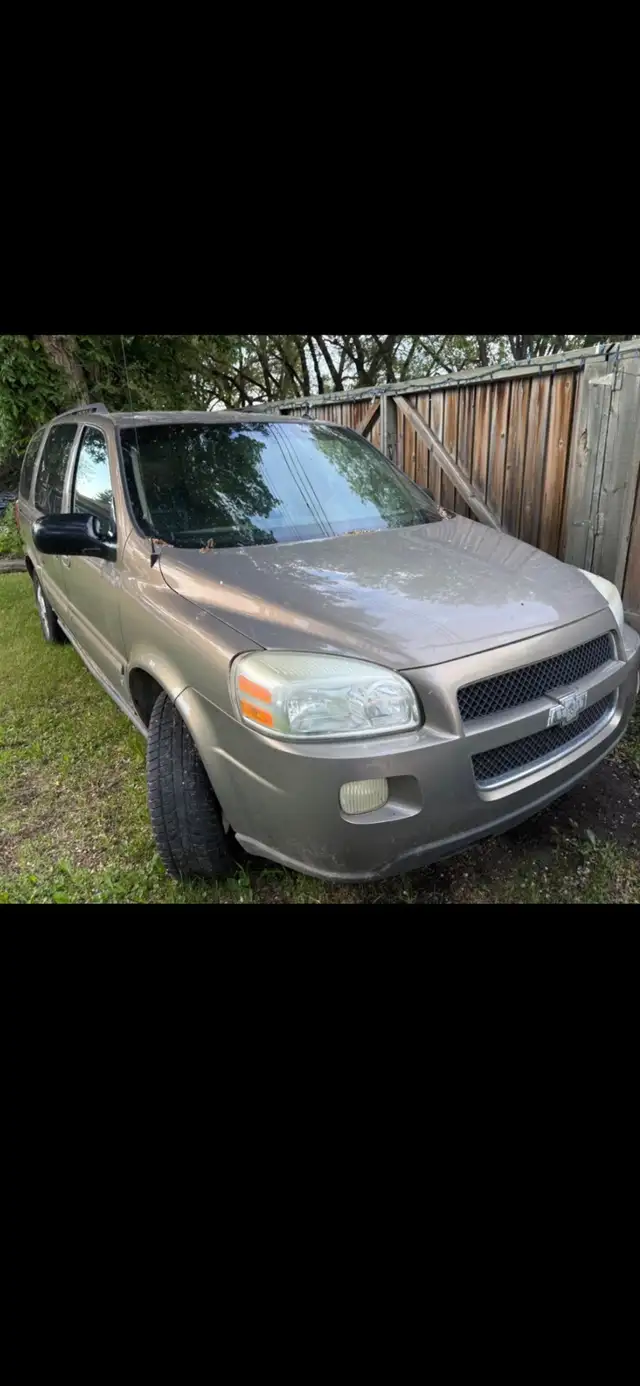 Good Minivan536633675844177926