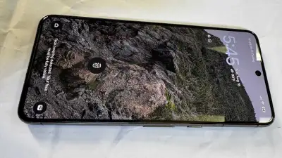 Pixel 8 Pro 5g Unlocked 512gb Google Phone, View more