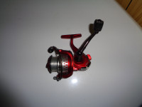 used fishing reels in All Categories in Ontario - Kijiji Canada - Page 5