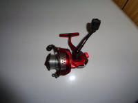 fishing reel fishing in All Categories in Ontario - Kijiji Canada - Page 10