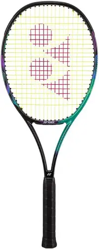 Yonex vcore pro 100 tennis racquet