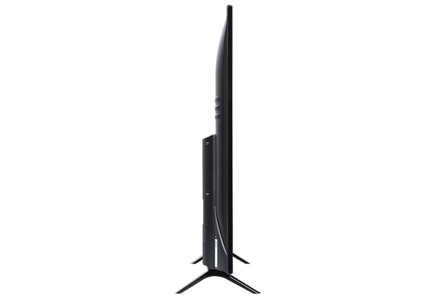 @MINT@ TCL 43" Class 4-Series 4K UHD HDR Roku Smart TV in TVs in Ottawa - Image 4