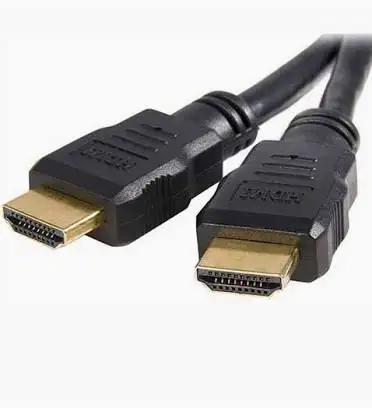 HDMI Cable - Black461885065366097920