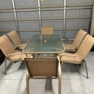 patio set furniture , View more