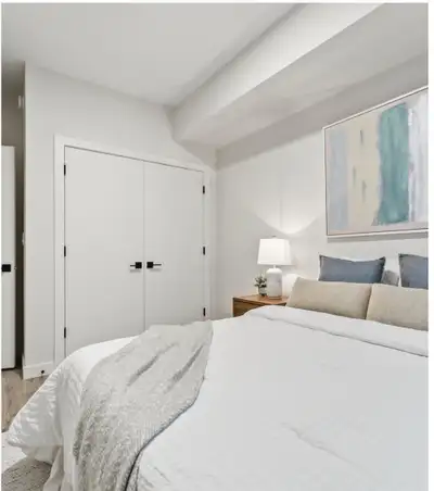 rooms for rent