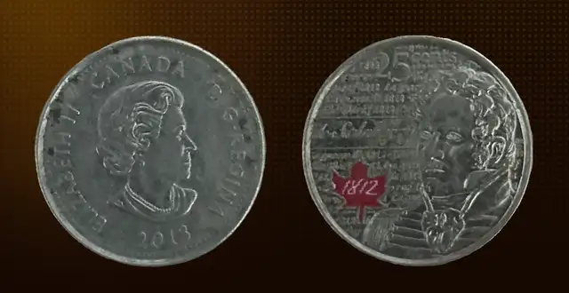 Rare(ish) Quarters in Arts & Collectibles in Kitchener / Waterloo - Image 3