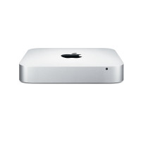 Mac Mini 2012 - Used Good Condition