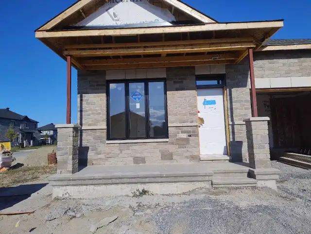 Masonry Contractor Available for Subcontract Work64959956326787121