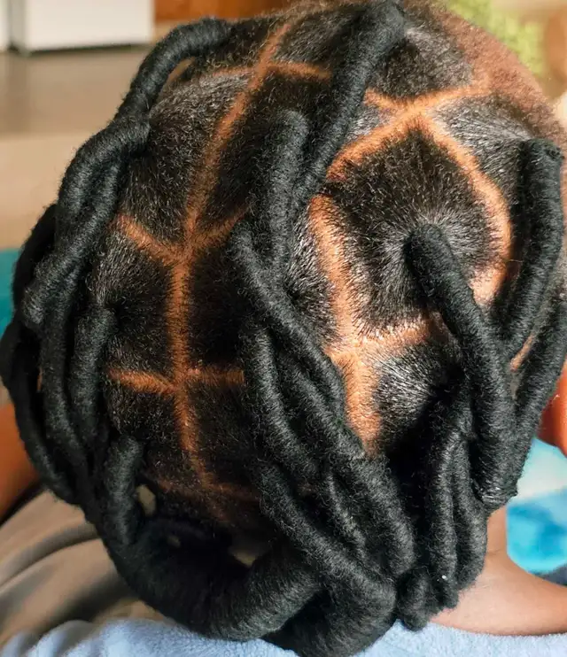 Hair Braiding63838166813955120