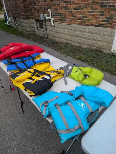 moving sale , View more