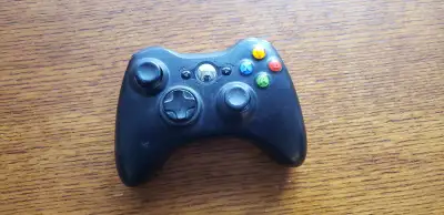 Tested and working