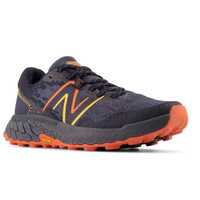 New Balance Fresh Foam X Hierro v7 – Taille 13 large pour homme