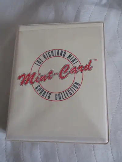 Pièce de collection   4,25  oz  argent  pur 0,999, View more