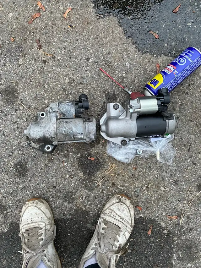 Mobile Mechanic64840303896707120