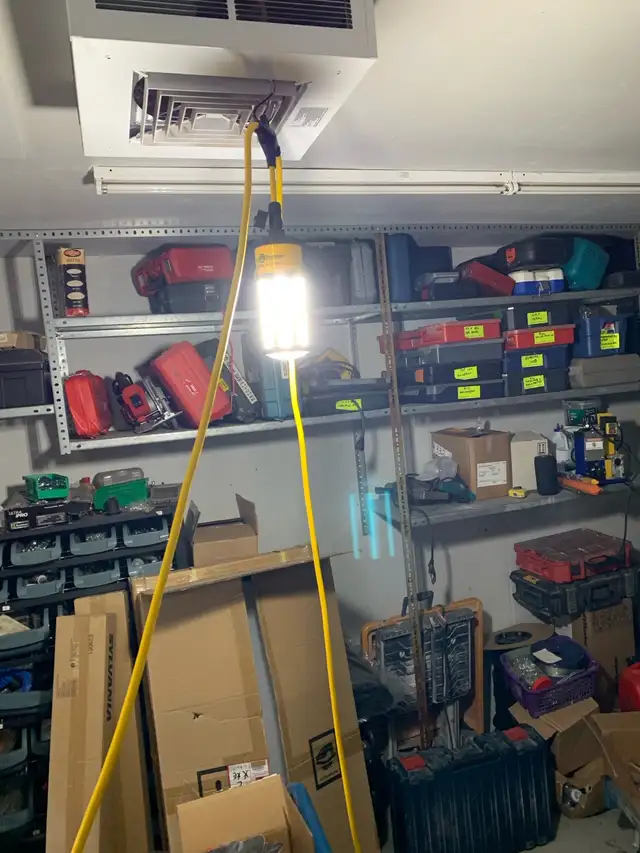 Lumiere led63838169538561123