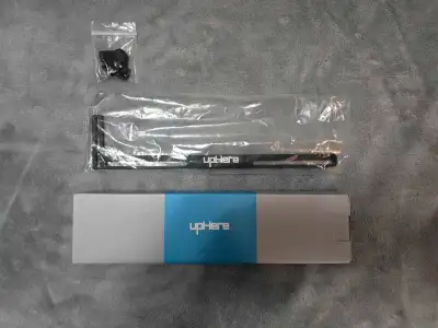 UPHERE GPU SUPPORT BRACE, View more