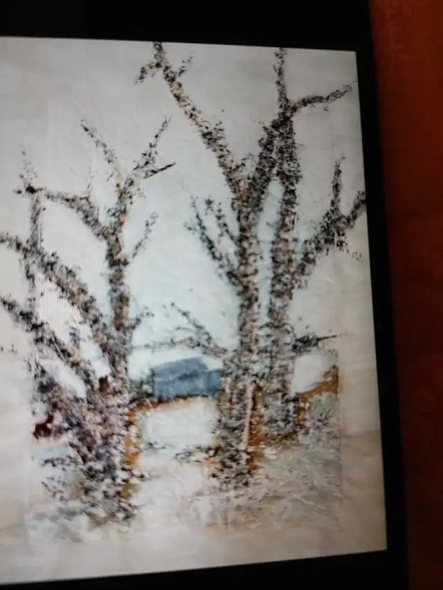 Host an Art Experience Laugh Learn create a lasting memory.64849906070019122