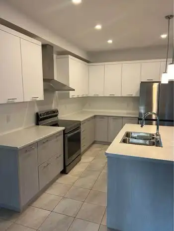 looking for painter in Blue Mountain , View more