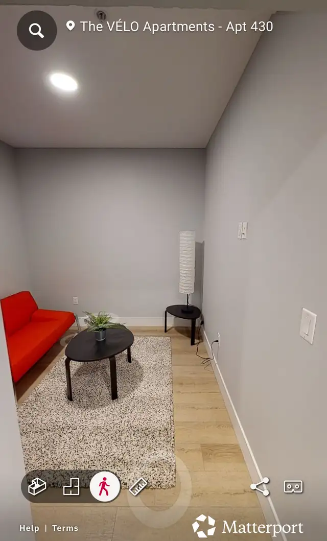 Room for Sublet in Short Term Rentals in City of Halifax - Image 4