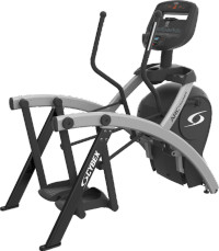 Cybex 525AT Total Body Arc Trainer (used)
